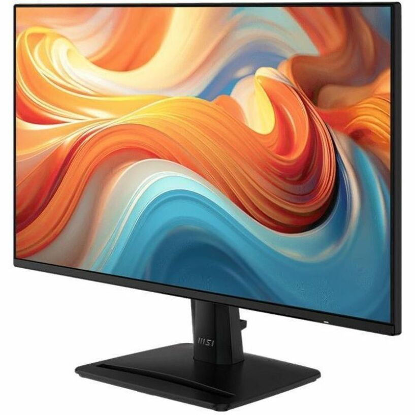 MSI PROMP242E14A Pro MP242 E14A 24" Class Full HD LCD Monitor - 16:9