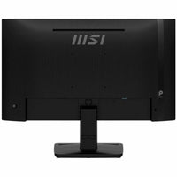 MSI PROMP242E14A Pro MP242 E14A 24" Class Full HD LCD Monitor - 16:9