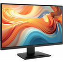 MSI PROMP243LE14 PRO MP243L E14 24" Class Full HD LCD Monitor - 16:9