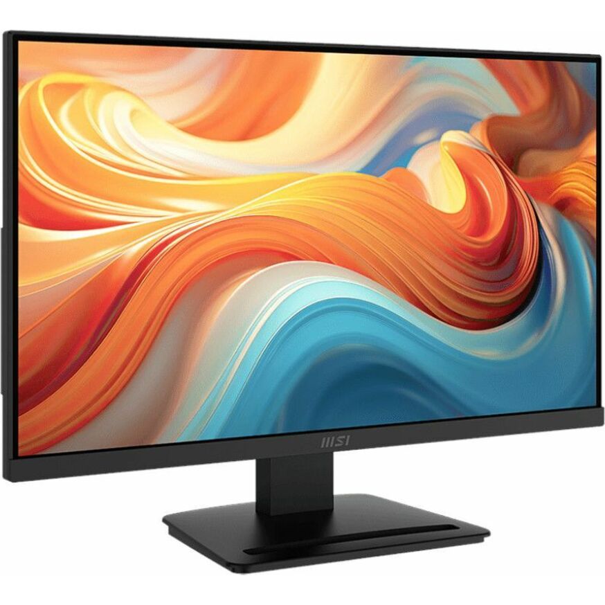 MSI PROMP243LE14 PRO MP243L E14 24" Class Full HD LCD Monitor - 16:9