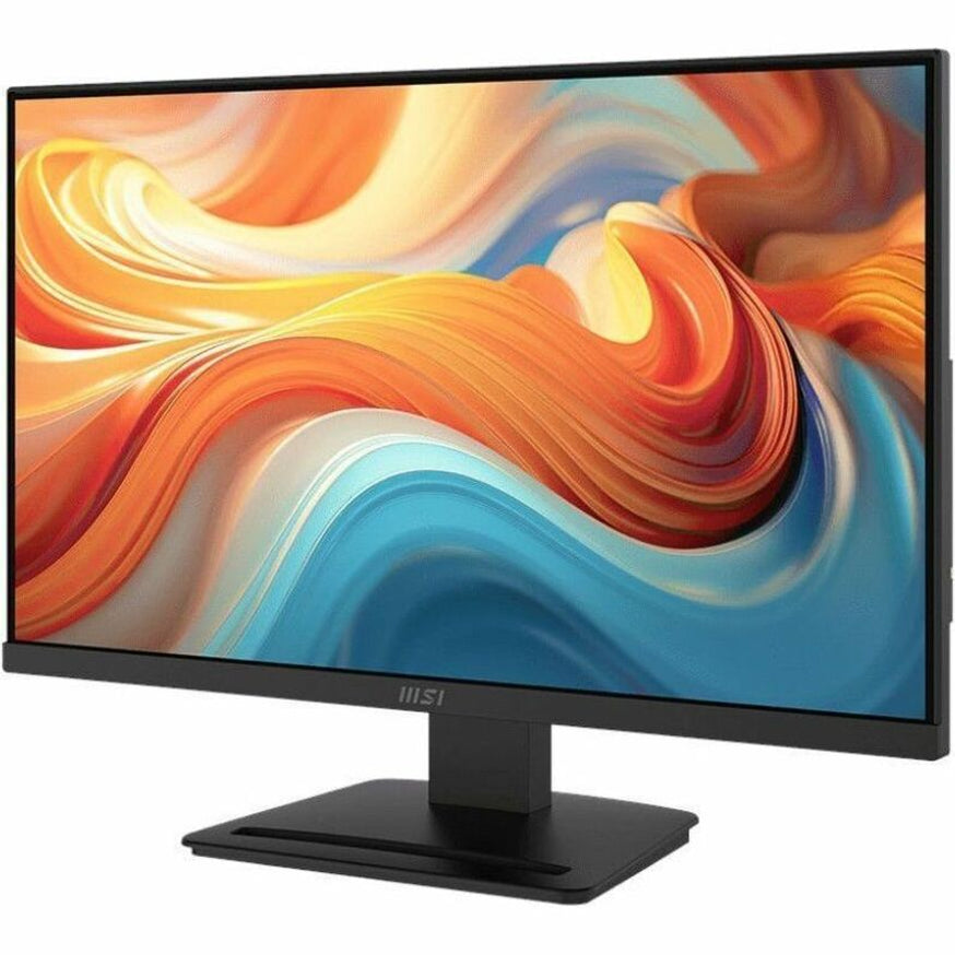 MSI PROMP243LE14 PRO MP243L E14 24" Class Full HD LCD Monitor - 16:9