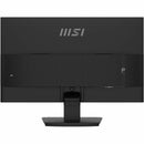 MSI PROMP243LE14 PRO MP243L E14 24" Class Full HD LCD Monitor - 16:9