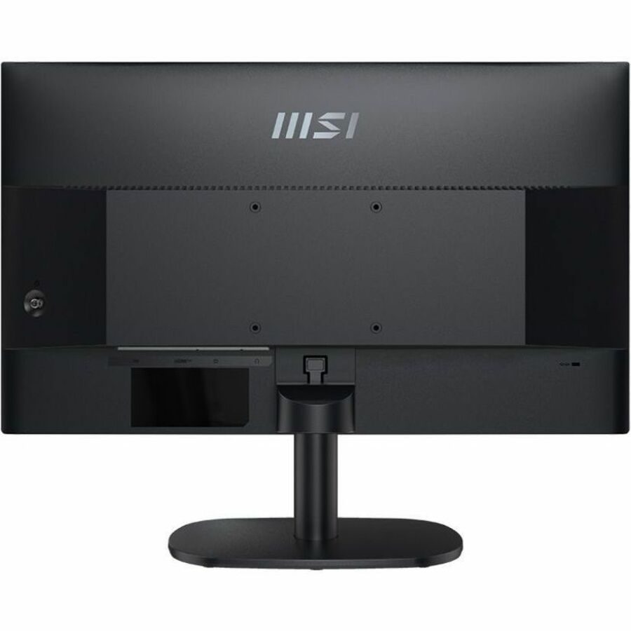 MSI PROMP245V PRO MP245V - LED monitor - Full HD (1080p) - 24" - HDMI, VGA