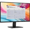 MSI PROMP251E2 Pro MP251 E2 25" Class Full HD LCD Monitor - 16:9 - Black