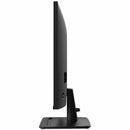 MSI PROMP251E2 Pro MP251 E2 25" Class Full HD LCD Monitor - 16:9 - Black