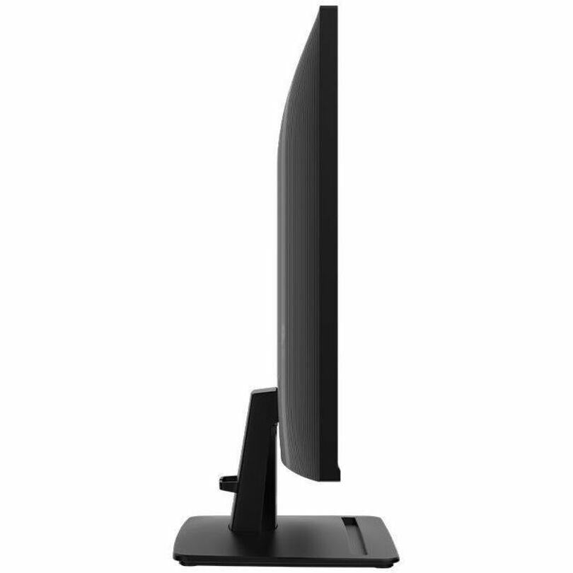 MSI PROMP251E2 Pro MP251 E2 25" Class Full HD LCD Monitor - 16:9 - Black