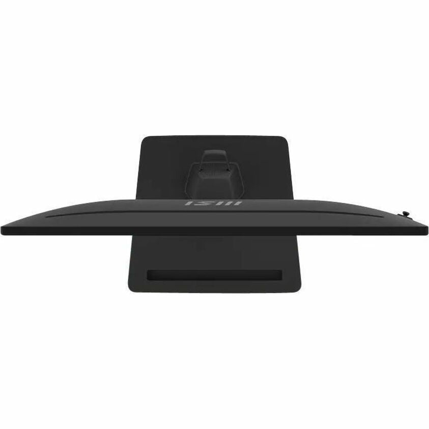 MSI PROMP251E2 Pro MP251 E2 25" Class Full HD LCD Monitor - 16:9 - Black