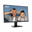 MSI ProMP273U Pro MP273U 27" Class 4K UHD LED Monitor - 16:9 - Black