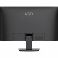 MSI ProMP273U Pro MP273U 27" Class 4K UHD LED Monitor - 16:9 - Black