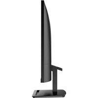 MSI ProMP273U Pro MP273U 27" Class 4K UHD LED Monitor - 16:9 - Black