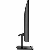MSI ProMP273U Pro MP273U 27" Class 4K UHD LED Monitor - 16:9 - Black