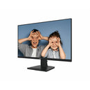 MSI PROMP275Q 27" Class WQHD LED Monitor - 16:9 - Matte Black