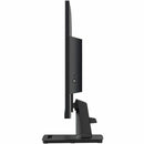 MSI PROMP275Q 27" Class WQHD LED Monitor - 16:9 - Matte Black