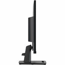 MSI PROMP275Q 27" Class WQHD LED Monitor - 16:9 - Matte Black
