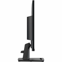 MSI PROMP275Q 27" Class WQHD LED Monitor - 16:9 - Matte Black
