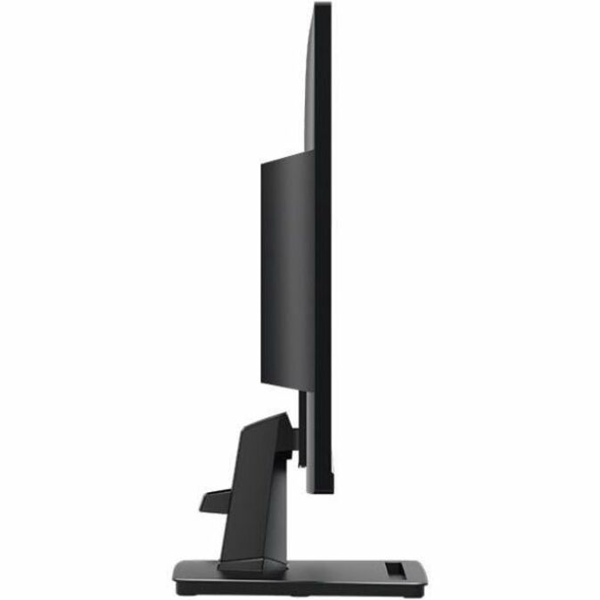 MSI PROMP275Q 27" Class WQHD LED Monitor - 16:9 - Matte Black
