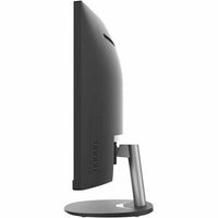 MSI PROMP341CQ Monitor - Pro MP341CQ 34 VA WUQHD 3440x1440 21:9 100Hz - Retail