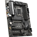 MSI PROZ690AWIFI Desktop Motherboard - Intel Z690 Chipset - Socket LGA-1700