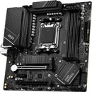 MSI PROZ790PWIFI Desktop Motherboard - Intel Z790 Chipset - Socket LGA-1700