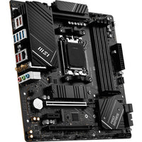 MSI PROZ790PWIFI Desktop Motherboard - Intel Z790 Chipset - Socket LGA-1700