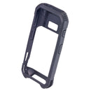 CipherLab PRS3500X01511 RS35 Rubber Boot