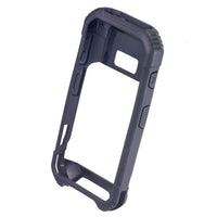 CipherLab PRS3500X01511 RS35 Rubber Boot