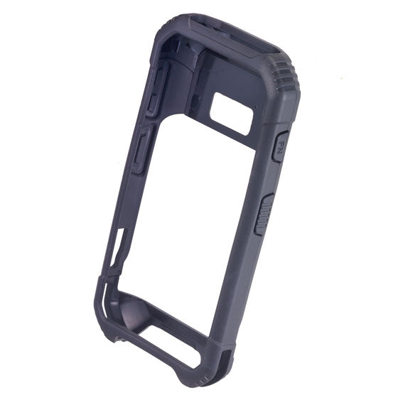 CipherLab PRS3500X01511 RS35 Rubber Boot