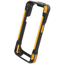 CipherLab PRS3800X01507 RS38 Protective Rubber Boot