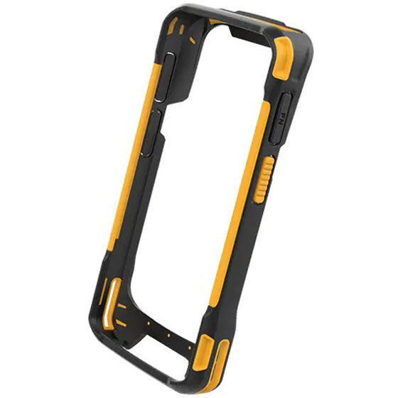 CipherLab PRS3800X01507 RS38 Protective Rubber Boot