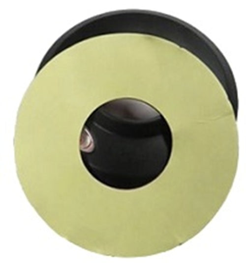 ENS PRT00201-10 Tailwind, Adhesive Bond Disc (vhb), Pack Of 10