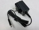 Honeywell PS-05-1000W-A-6 Power Supply - 1.0A @ 5.2VDC - Black