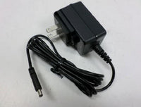 Honeywell PS-05-1000W-A-6 Power Supply - 1.0A @ 5.2VDC - Black
