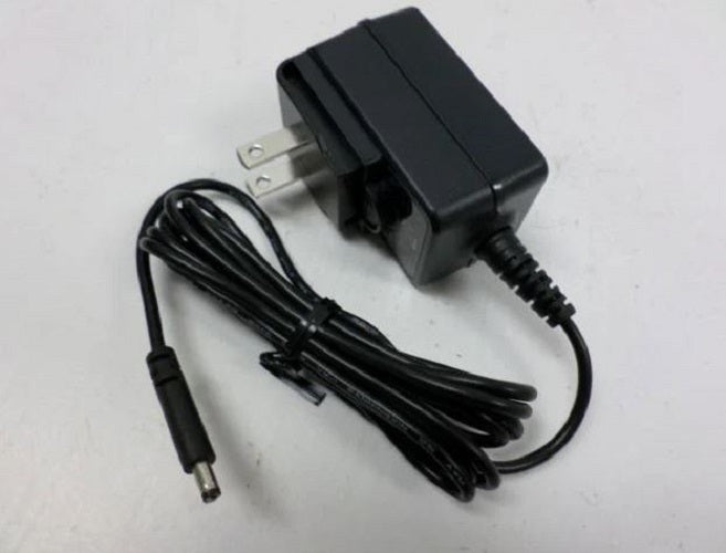 Honeywell PS-05-1000W-A-6 Power Supply - 1.0A @ 5.2VDC - Black