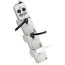 Eaton Tripp Lite Series PS-607-HG-OEM Safe-IT UL 1363A Medical-Grade Power Strip