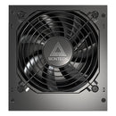 Montech APX 750W ATX12V 80 Plus Power Supply 100-240VAC SATA PCIE 6+2 PIN 20+4