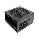 ThermalTake PS-TPT-1000FNFAGU-3 Toughpower 1000W 80+ Gold Full Modular Power Sup