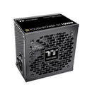 ThermalTake PS-TPT-1000FNFAGU-3 Toughpower 1000W 80+ Gold Full Modular Power Sup