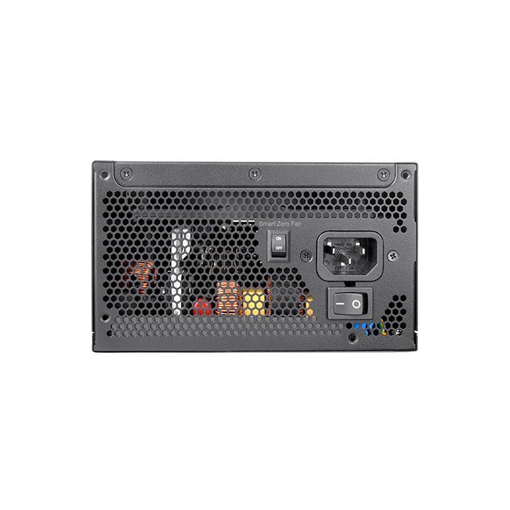 ThermalTake PS-TPT-1000FNFAGU-3 Toughpower 1000W 80+ Gold Full Modular Power Sup