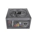 ThermalTake PS-TPT-1000FNFAGU-3 Toughpower 1000W 80+ Gold Full Modular Power Sup