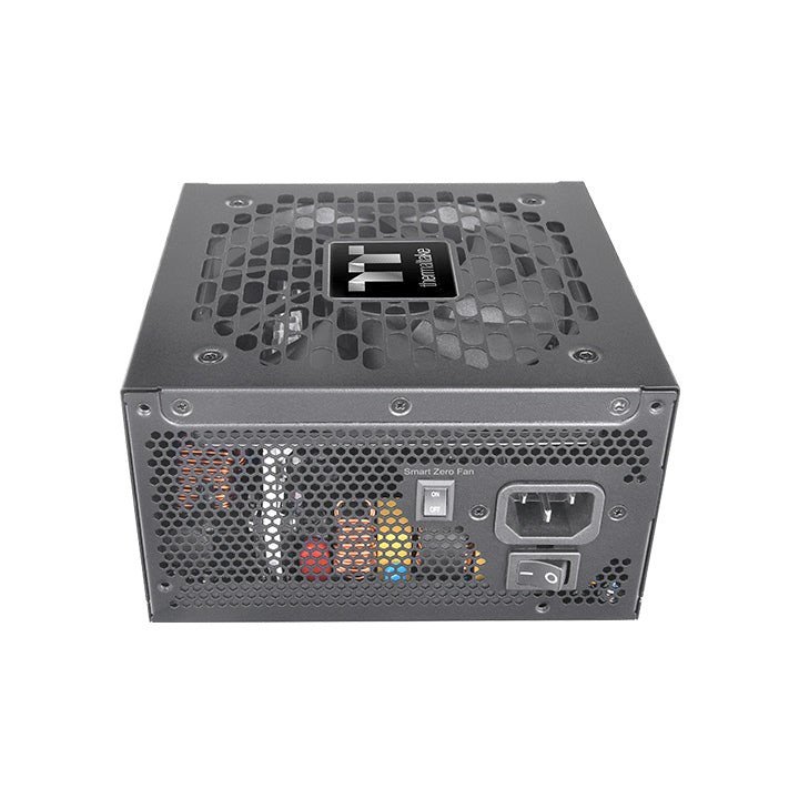 ThermalTake PS-TPT-1000FNFAGU-3 Toughpower 1000W 80+ Gold Full Modular Power Sup