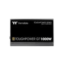 ThermalTake PS-TPT-1000FNFAGU-3 Toughpower 1000W 80+ Gold Full Modular Power Sup