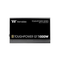 ThermalTake PS-TPT-1000FNFAGU-3 Toughpower 1000W 80+ Gold Full Modular Power Sup