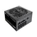 ThermalTake PS-TPT-1200FNFAGU-3 Toughpower 1200W 80+ Gold Full Modular Power Sup