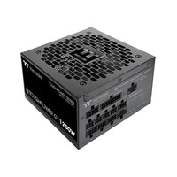 ThermalTake PS-TPT-1200FNFAGU-3 Toughpower 1200W 80+ Gold Full Modular Power Sup