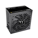 ThermalTake PS-TPT-1200FNFAGU-3 Toughpower 1200W 80+ Gold Full Modular Power Sup