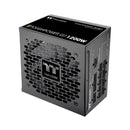 ThermalTake PS-TPT-1200FNFAGU-3 Toughpower 1200W 80+ Gold Full Modular Power Sup