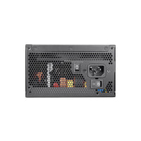 ThermalTake PS-TPT-1200FNFAGU-3 Toughpower 1200W 80+ Gold Full Modular Power Sup