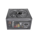 ThermalTake PS-TPT-1200FNFAGU-3 Toughpower 1200W 80+ Gold Full Modular Power Sup