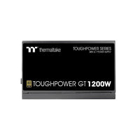 ThermalTake PS-TPT-1200FNFAGU-3 Toughpower 1200W 80+ Gold Full Modular Power Sup