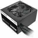 Thermaltake PS-SPD-0500NPCWUS-W Smart SP-500AH2NKW Power Supply - 500 W
